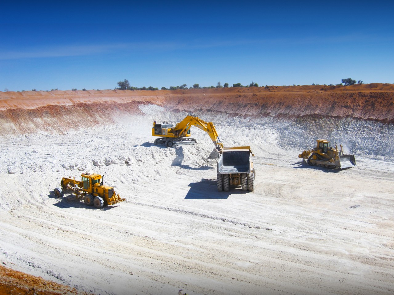 OB视讯·(中国区)官方网站